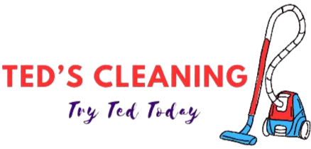 End of Lease cleaning werribee